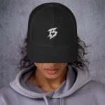 retro-trucker-hat-black-front-6a8af9809a3f3.jpg