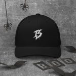 retro-trucker-hat-black-front-6a8af9809a3f3.jpg