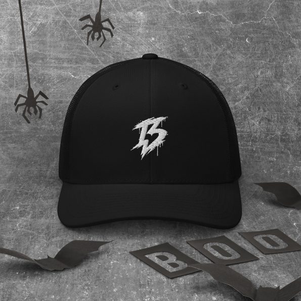 retro-trucker-hat-black-front-6a8af980990cd.jpg