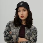 retro-trucker-hat-black-front-6a8af9809a3f3.jpg