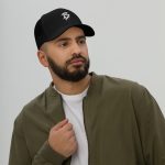 retro-trucker-hat-black-front-6a8af9809a3f3.jpg