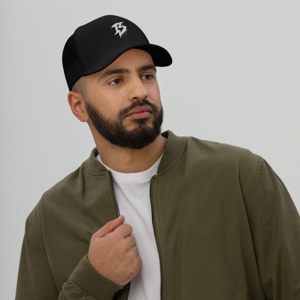 retro-trucker-hat-black-front-6a8af9809e40f.jpg