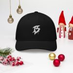 retro-trucker-hat-black-front-6a8af9809a3f3.jpg