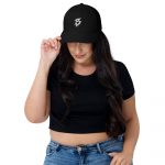 retro-trucker-hat-black-front-6a8af9809a3f3.jpg