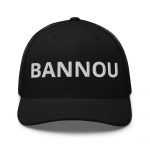 retro-trucker-hat-black-left-front-6a8afc9cdd016.jpg