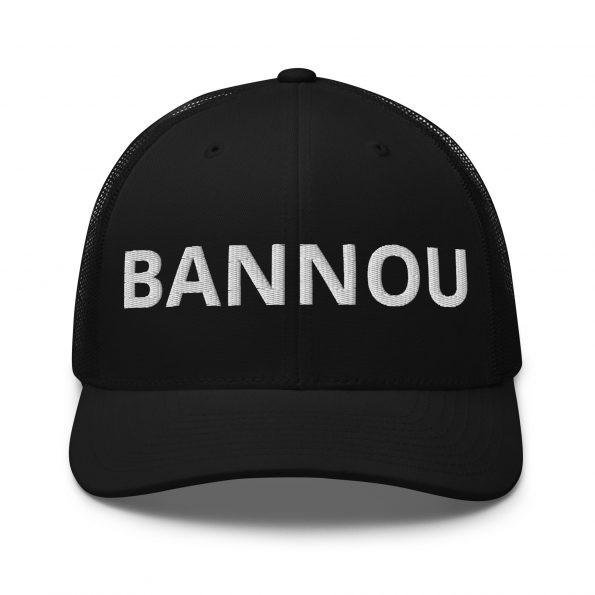 retro-trucker-hat-black-front-6a8afc9cdb477.jpg