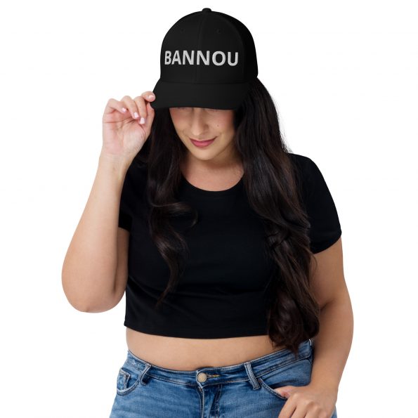 retro-trucker-hat-black-front-6a8afc9ce4628.jpg