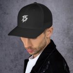 retro-trucker-hat-black-front-6a8af9809a3f3.jpg
