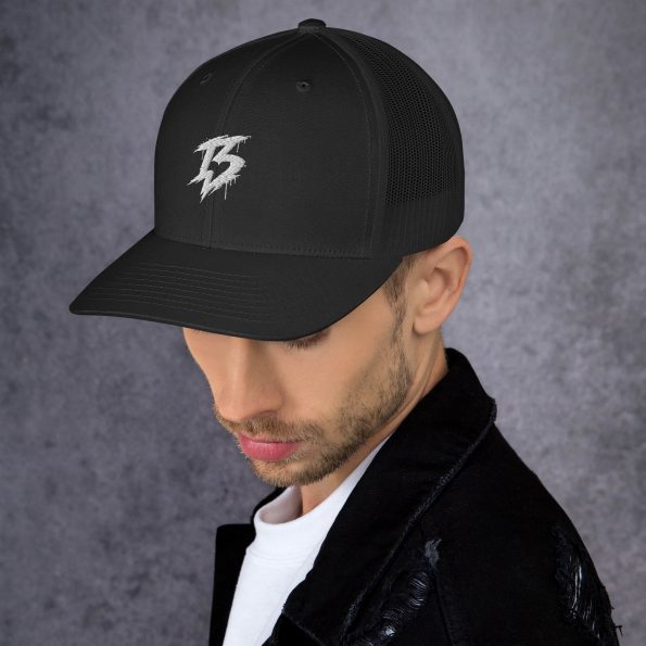 retro-trucker-hat-black-left-6a8af980962ad.jpg