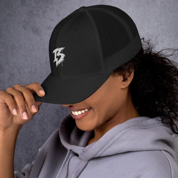 retro-trucker-hat-black-left-6a8af98097e68.jpg