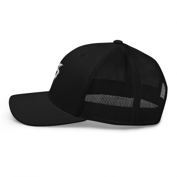 retro-trucker-hat-black-left-6a8af9809b679.jpg