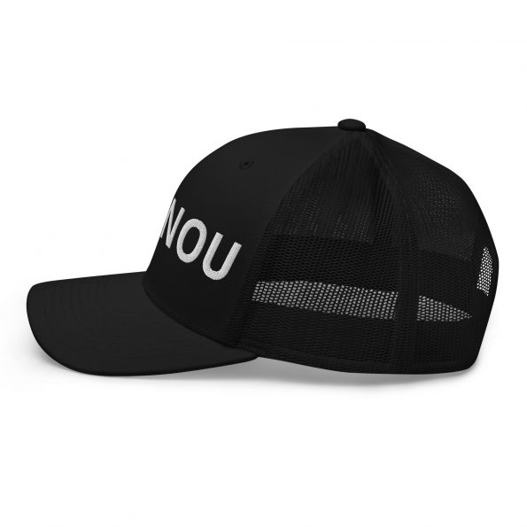 retro-trucker-hat-black-left-6a8afc9cdc6de.jpg