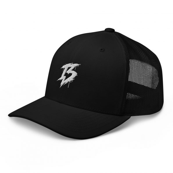 retro-trucker-hat-black-left-front-6a8af9809bf8e.jpg