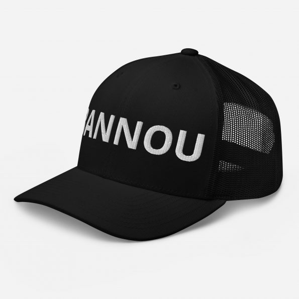 retro-trucker-hat-black-left-front-6a8afc9ce0643.jpg