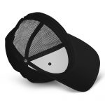 retro-trucker-hat-black-front-6a8af9809a3f3.jpg