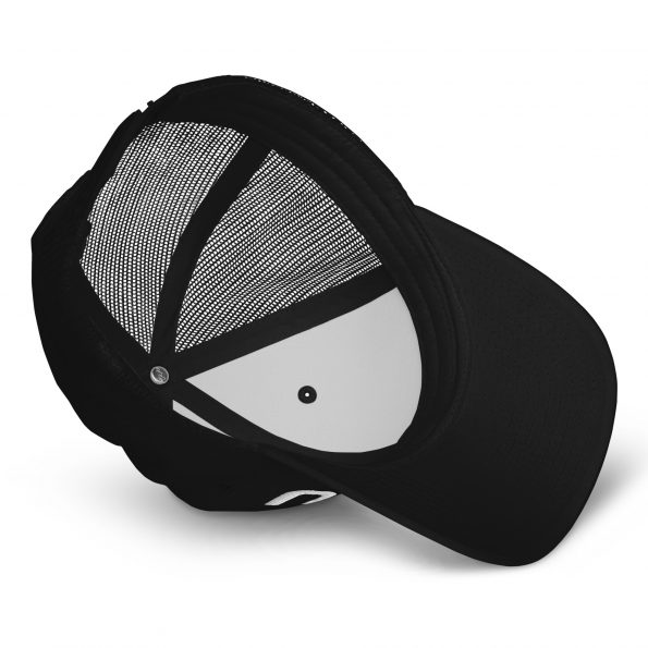 retro-trucker-hat-black-product-details-6a8afc9ce5901.jpg