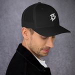 retro-trucker-hat-black-front-6a8af9809a3f3.jpg