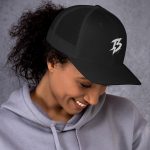 retro-trucker-hat-black-front-6a8af9809a3f3.jpg