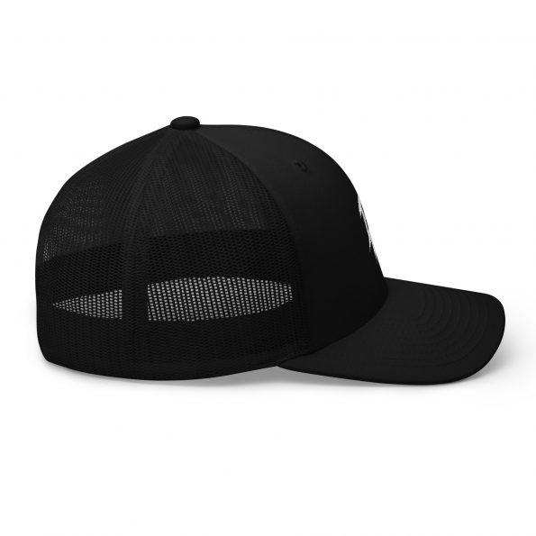 retro-trucker-hat-black-right-6a8af9809c8ab.jpg