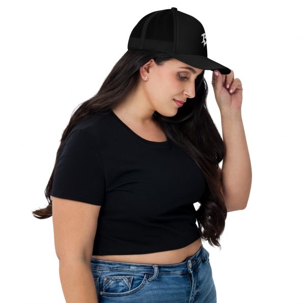 retro-trucker-hat-black-right-6a8af980a0833.jpg