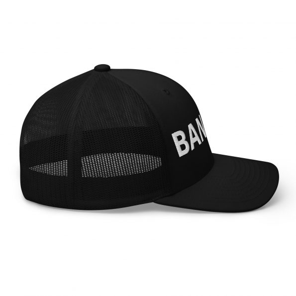 retro-trucker-hat-black-right-6a8afc9cdd93a.jpg