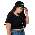 retro-trucker-hat-black-left-front-6a8afc9cdd016.jpg
