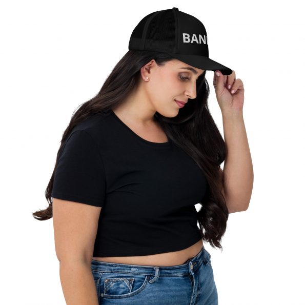 retro-trucker-hat-black-right-6a8afc9ce4fae.jpg