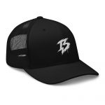 retro-trucker-hat-black-front-6a8af9809a3f3.jpg