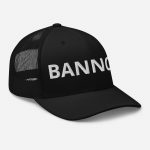 retro-trucker-hat-black-left-front-6a8afc9cdd016.jpg