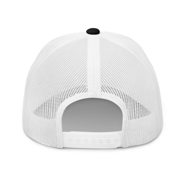 retro-trucker-hat-black-white-back-6a8afafdd1cd9.jpg