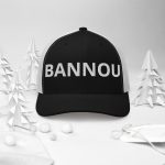 retro-trucker-hat-black-white-front-6a8afafdd0f89.jpg