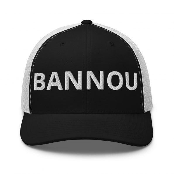 retro-trucker-hat-black-white-front-6a8afafdd0f89.jpg
