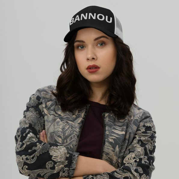 retro-trucker-hat-black-white-front-6a8afafdd5898.jpg
