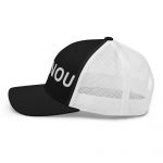 retro-trucker-hat-black-white-front-6a8afafdd0f89.jpg