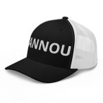 retro-trucker-hat-black-white-front-6a8afafdd0f89.jpg