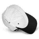 retro-trucker-hat-black-white-front-6a8afafdd0f89.jpg