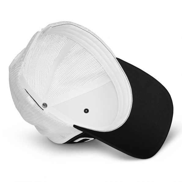 retro-trucker-hat-black-white-product-details-6a8afafdd9c07.jpg