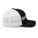 retro-trucker-hat-black-white-front-6a8afafdd0f89.jpg