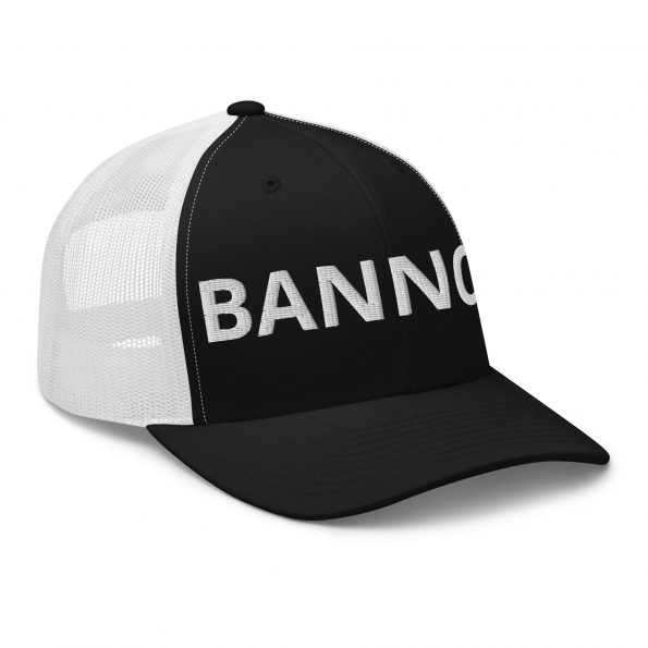 retro-trucker-hat-black-white-right-front-6a8afafdd4d16.jpg