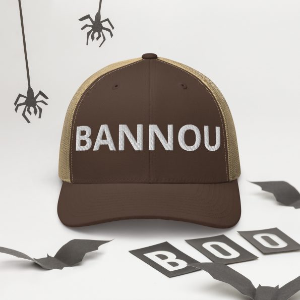 retro-trucker-hat-brown-khaki-front-2-6a8afafdd0365.jpg