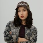 retro-trucker-hat-black-white-front-6a8afafdd0f89.jpg