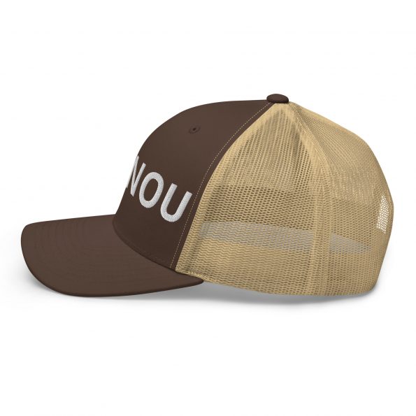 retro-trucker-hat-brown-khaki-left-6a8afafdd2833.jpg