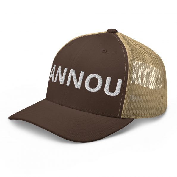 retro-trucker-hat-brown-khaki-left-front-6a8afafdd3398.jpg