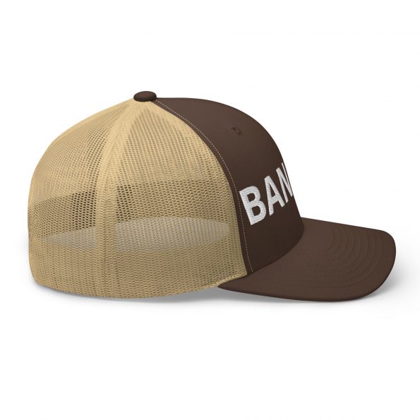 retro-trucker-hat-brown-khaki-right-6a8afafdd3fc9.jpg