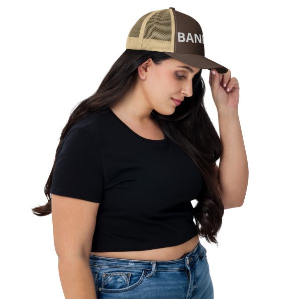 retro-trucker-hat-brown-khaki-right-6a8afafdd90ff.jpg