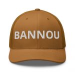retro-trucker-hat-black-white-front-6a8afafdd0f89.jpg