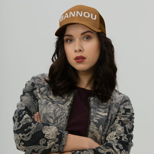 retro-trucker-hat-caramel-front-6a8afafdd5a36.jpg