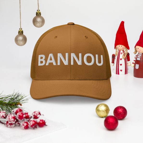 retro-trucker-hat-caramel-front-6a8afafdd706b.jpg
