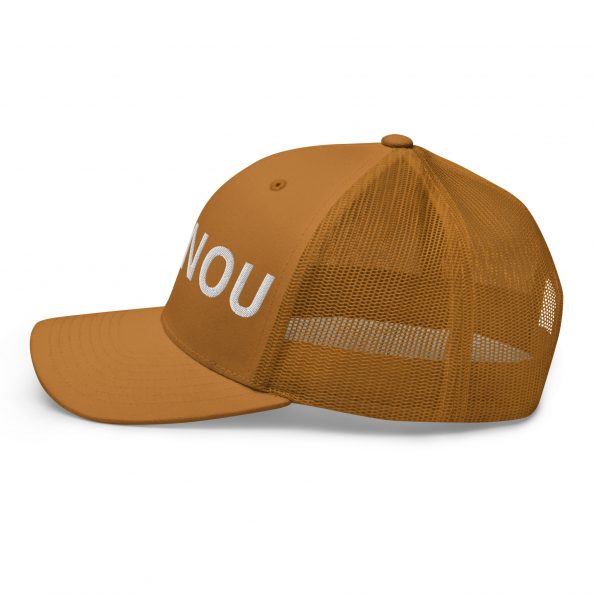 retro-trucker-hat-caramel-left-6a8afafdd29be.jpg
