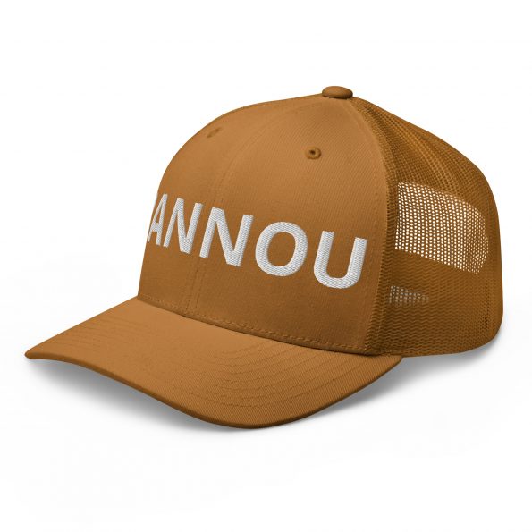 retro-trucker-hat-caramel-left-front-6a8afafdd351a.jpg